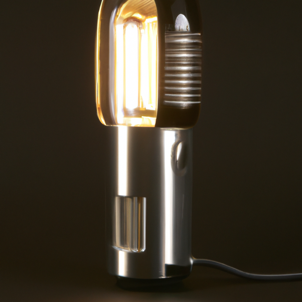 Equipo en el estudio, imagen generada