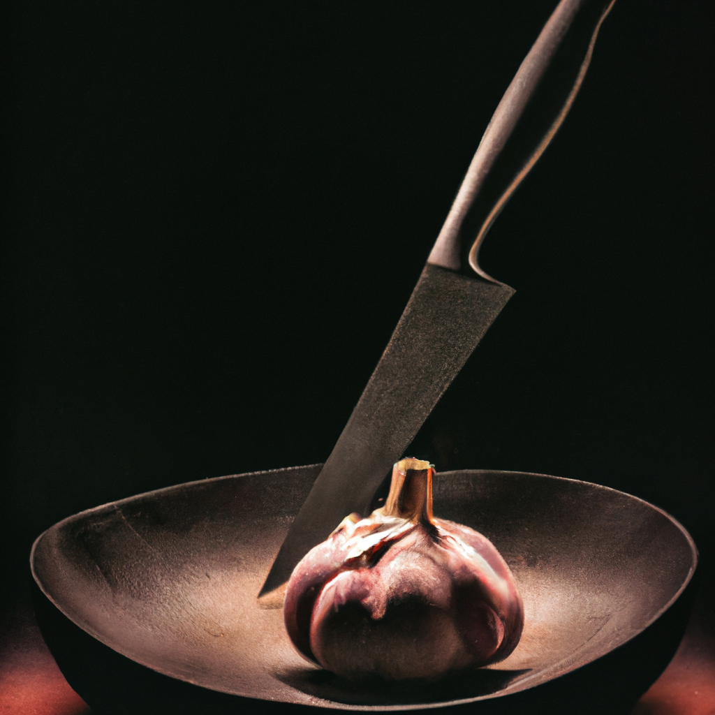 Después, imagen generada