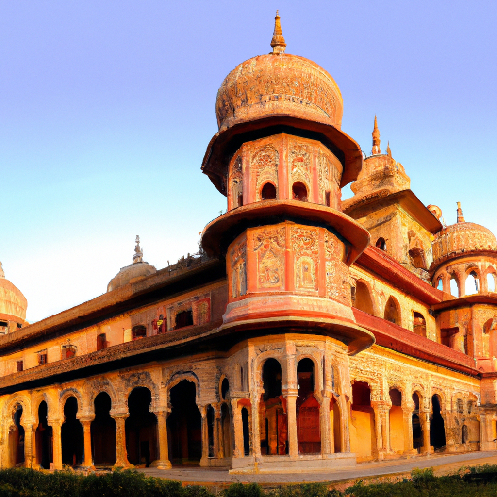 Producto sobre fondo blanco, imagen generada