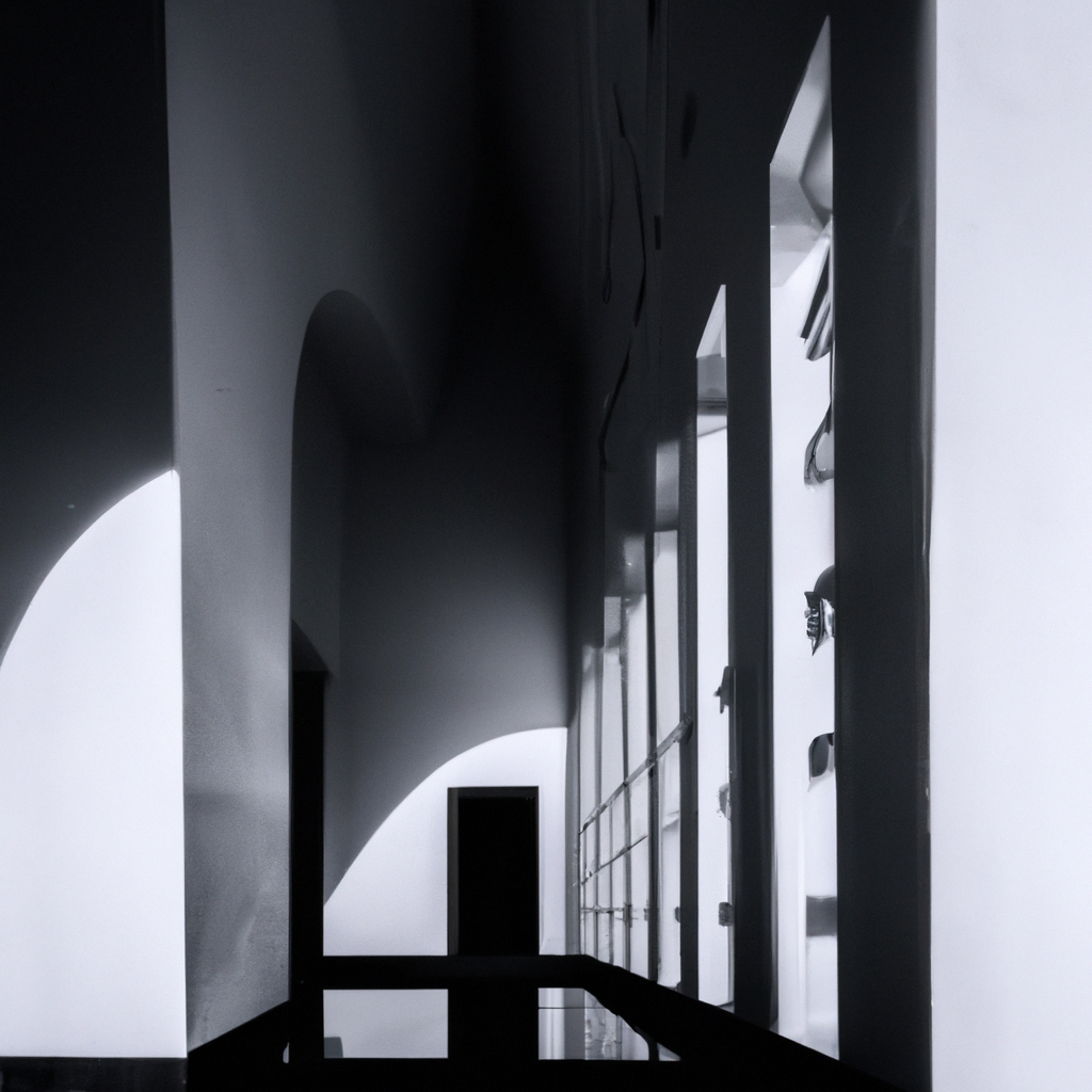 Detalle de manos, imagen generada