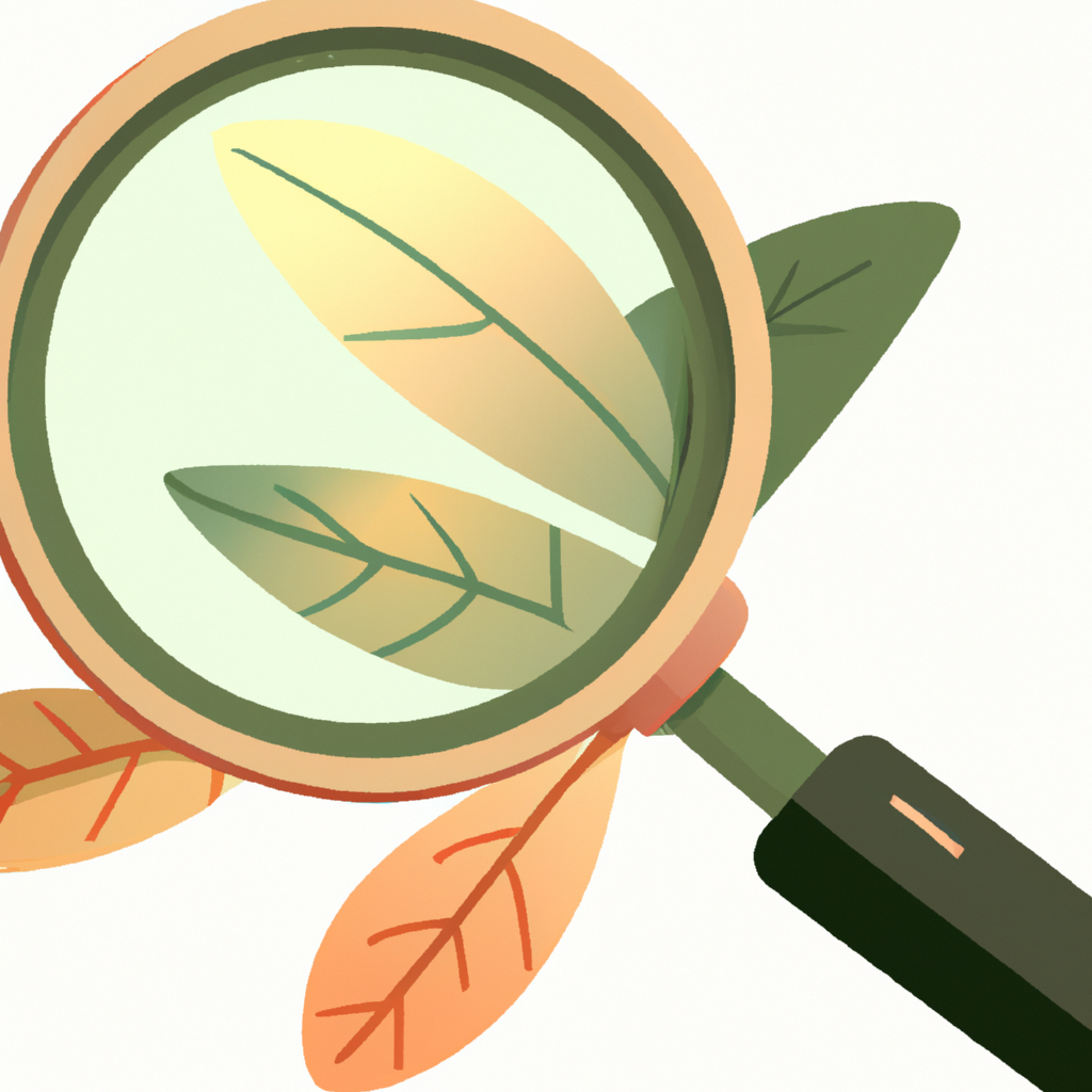 Ilustración de búsqueda sin resultados