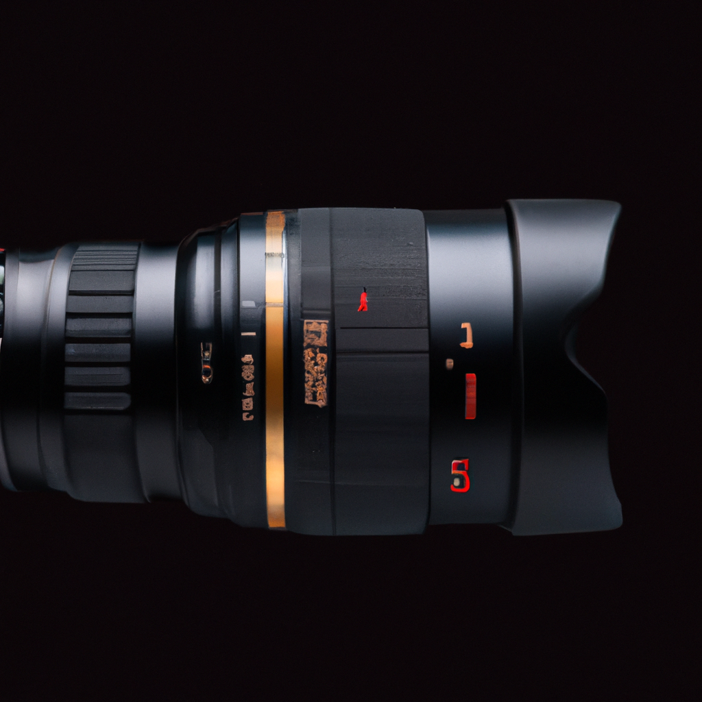 Retocador, imagen generada